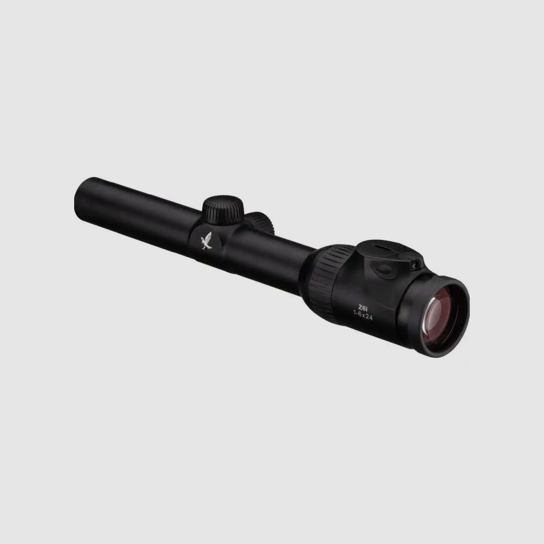 Swarovski Zielfernrohr Z6i 1-6x24