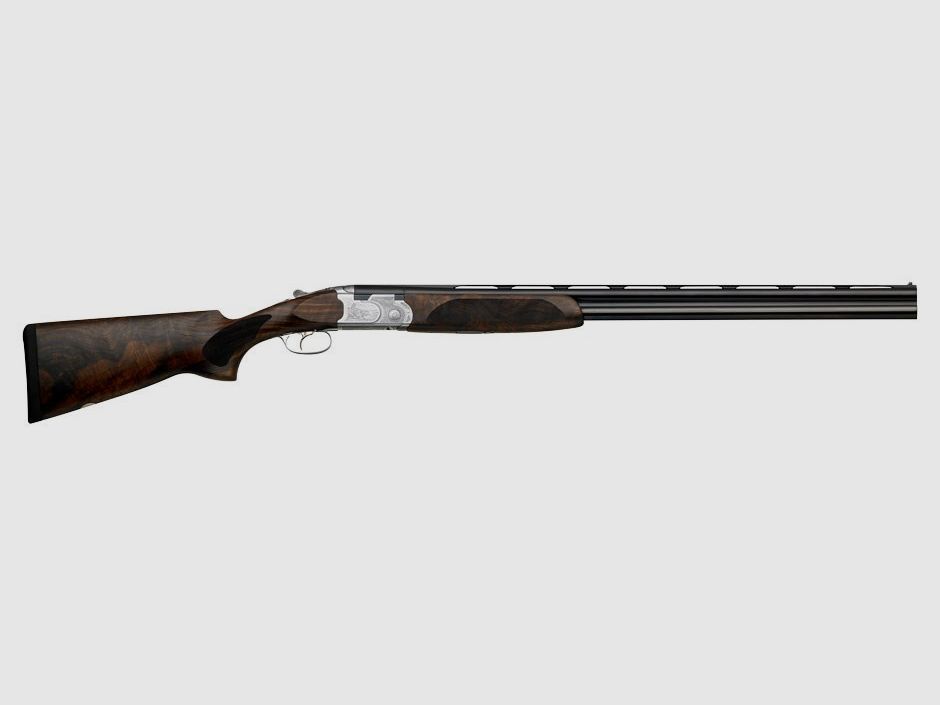 Beretta 687 Silver Pigeon III Kal.20 ANGEBOT, Bild 1 von 2