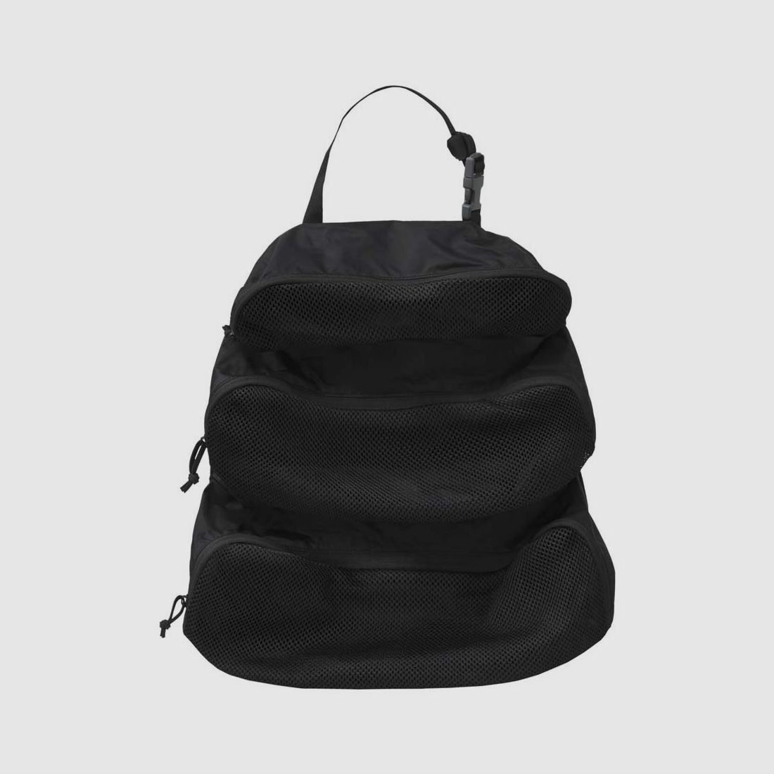 HELIKON-TEX TRAVELER RUCKSACK SHADOW-GREY