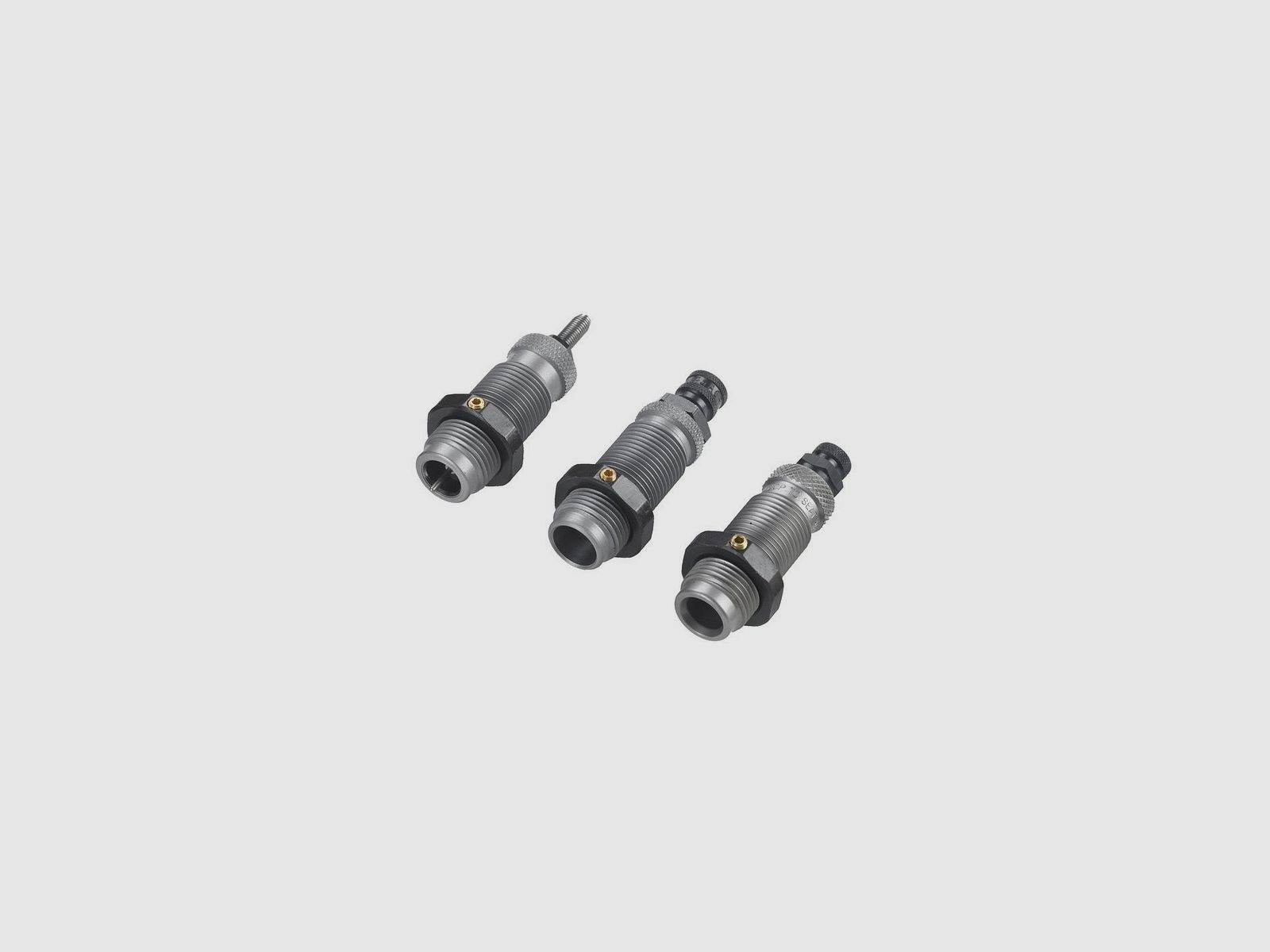RCBS MATRIZENSATZ 38/357 TC HARTMETALL