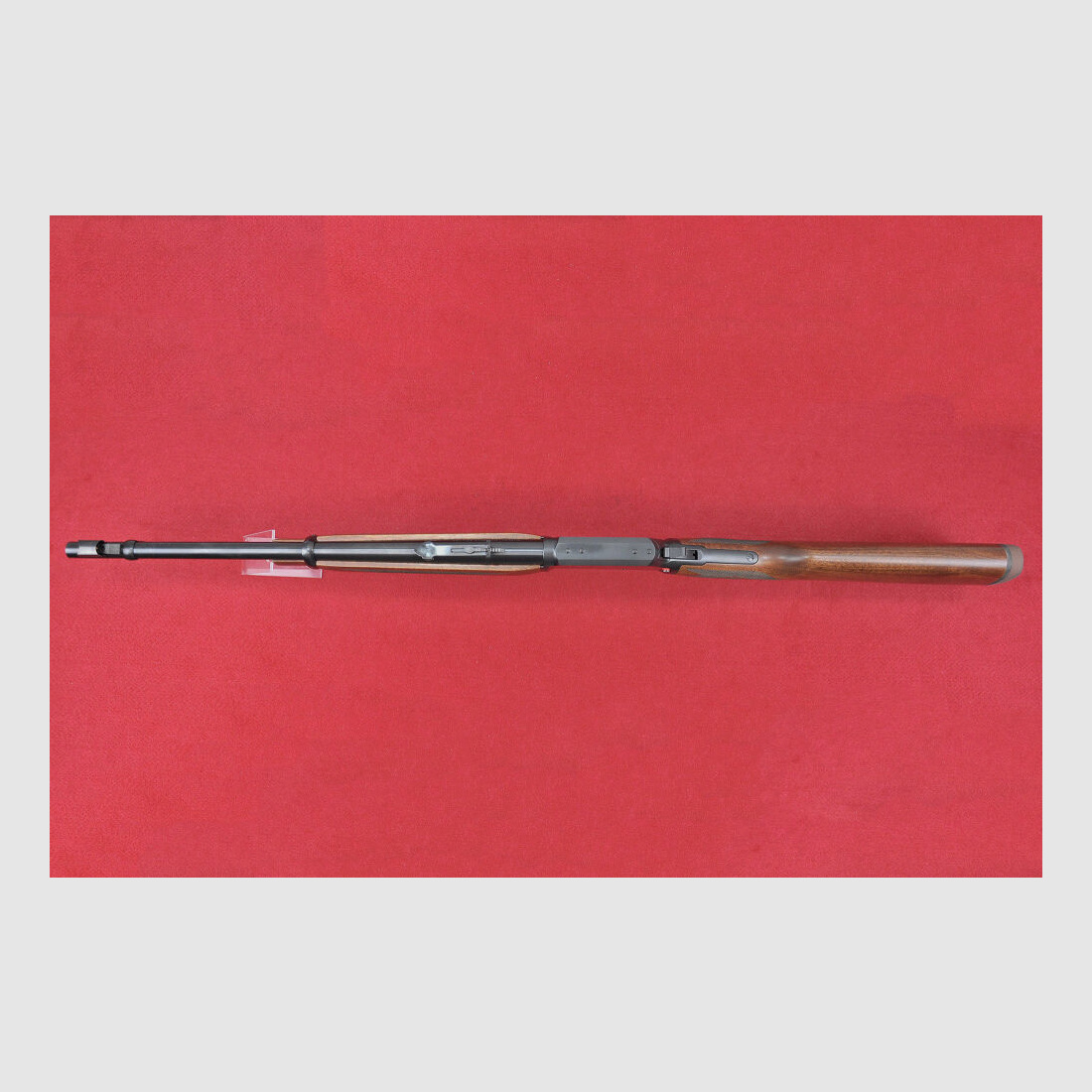 Marlin Mod. 1894 Classic