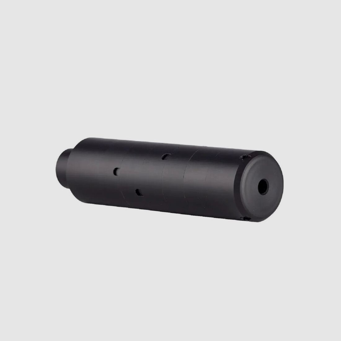 Suppressor Kaliber .22 1/2X20