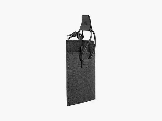 Tasmanian Tiger Universal Mag Pouch EL - Black