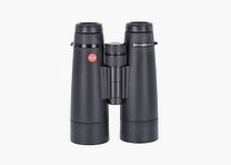 Leica Ultravid 10x50 HD-Plus