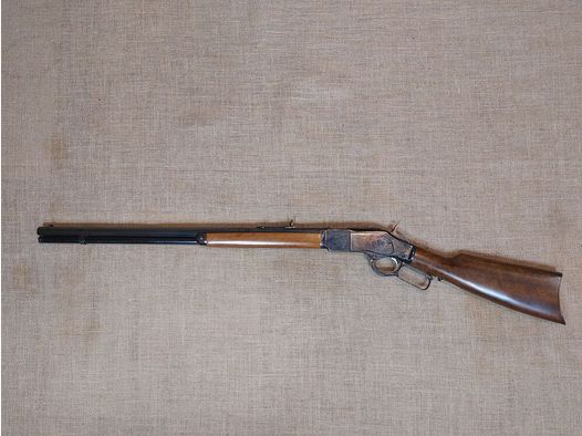 Armi San Paolo M 1873