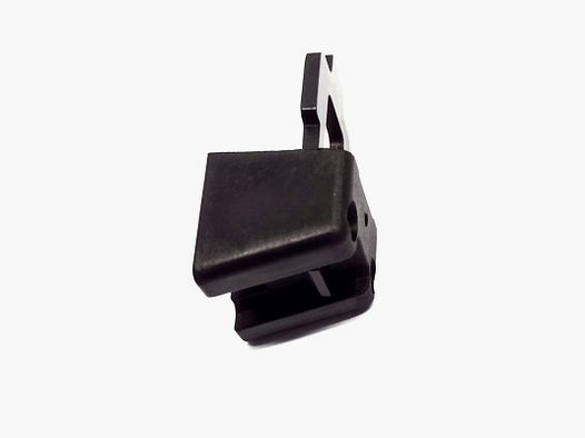 Sluitbuffer 940 JM Pro