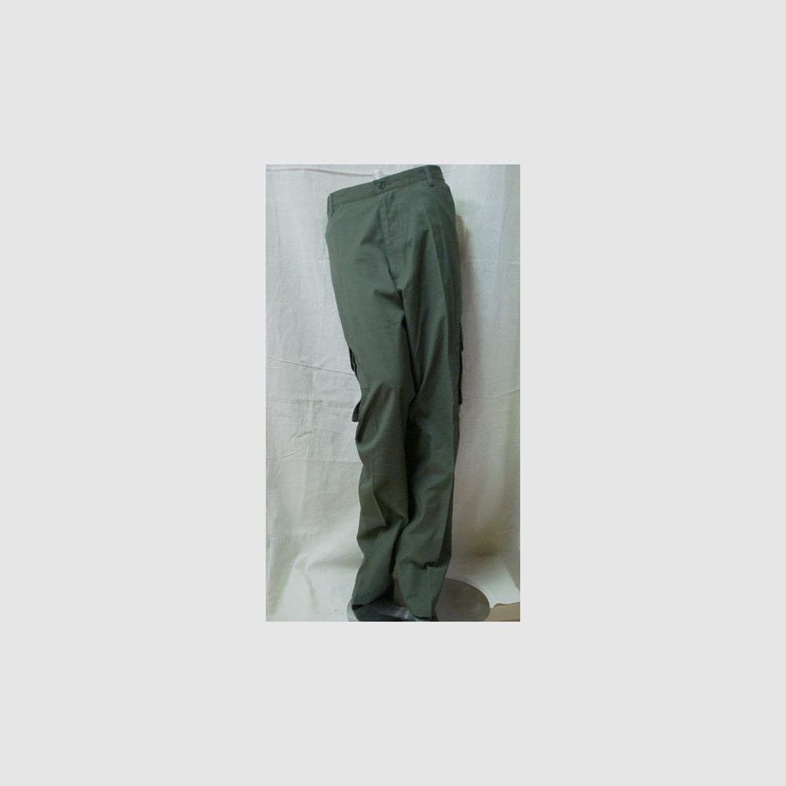 Hose Mod. Sommerjäger - Gr. L