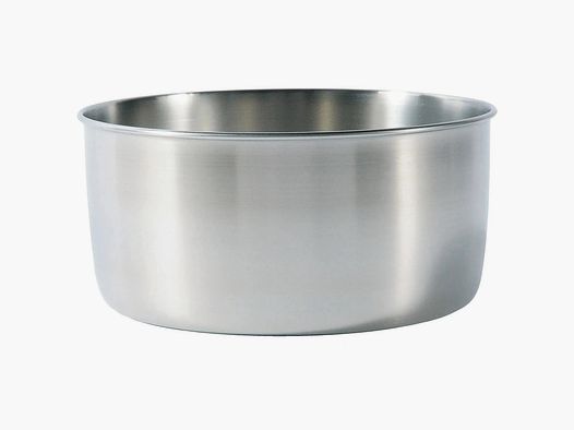Tatonka Tatonka Edelstahltopf Small Pot Multi Set