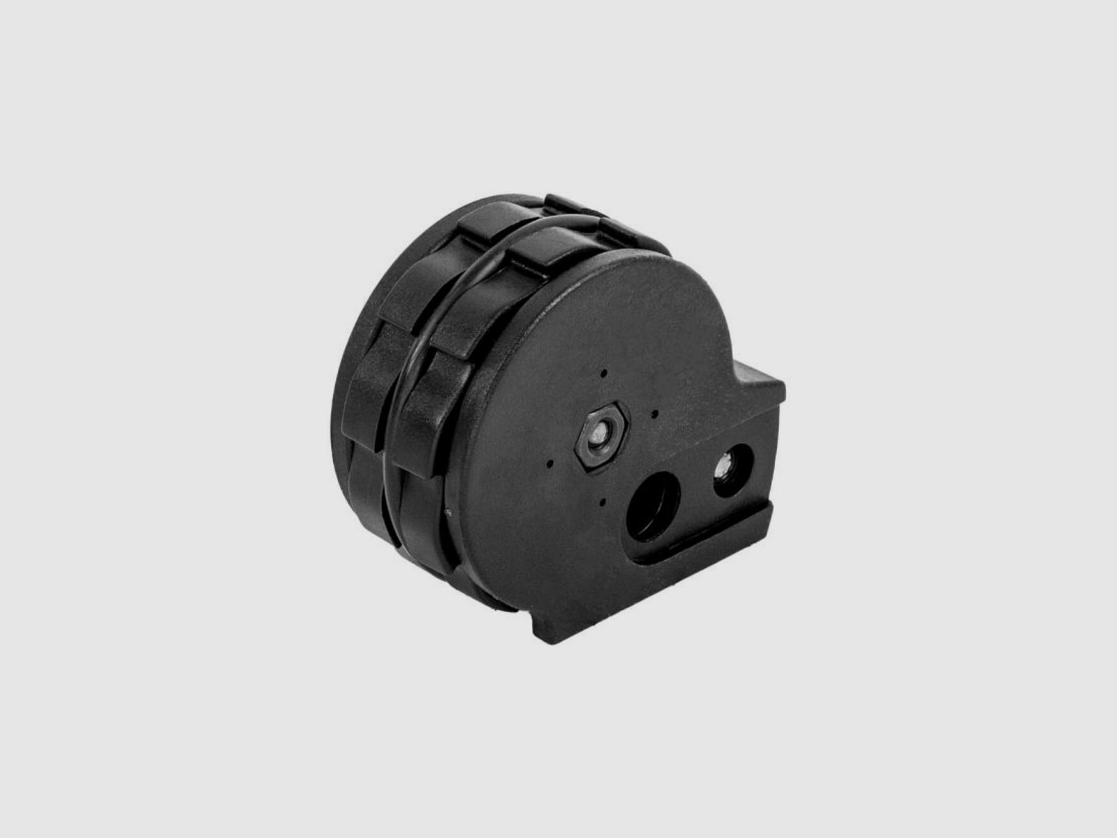 Cargador Snowpeak M25W, imagen 2 de 2