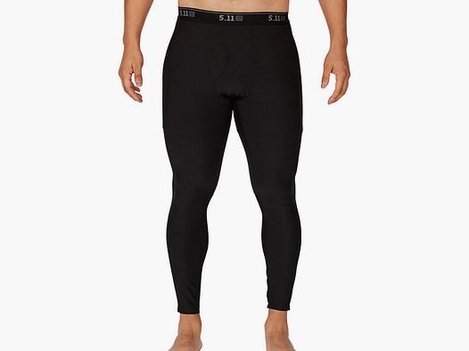 5.11 Winter Leggins Thermo