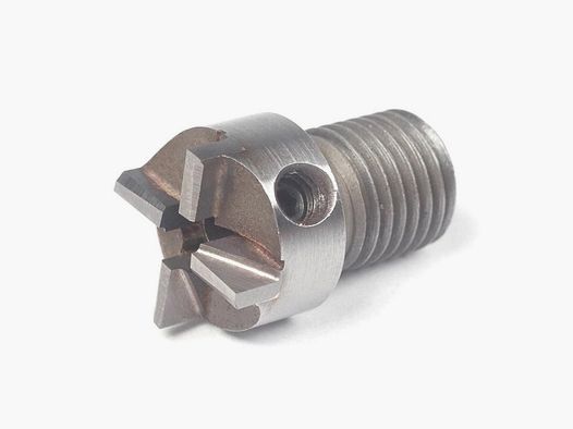 Lyman – Hartmetall-Schneiderkopf (7822204)