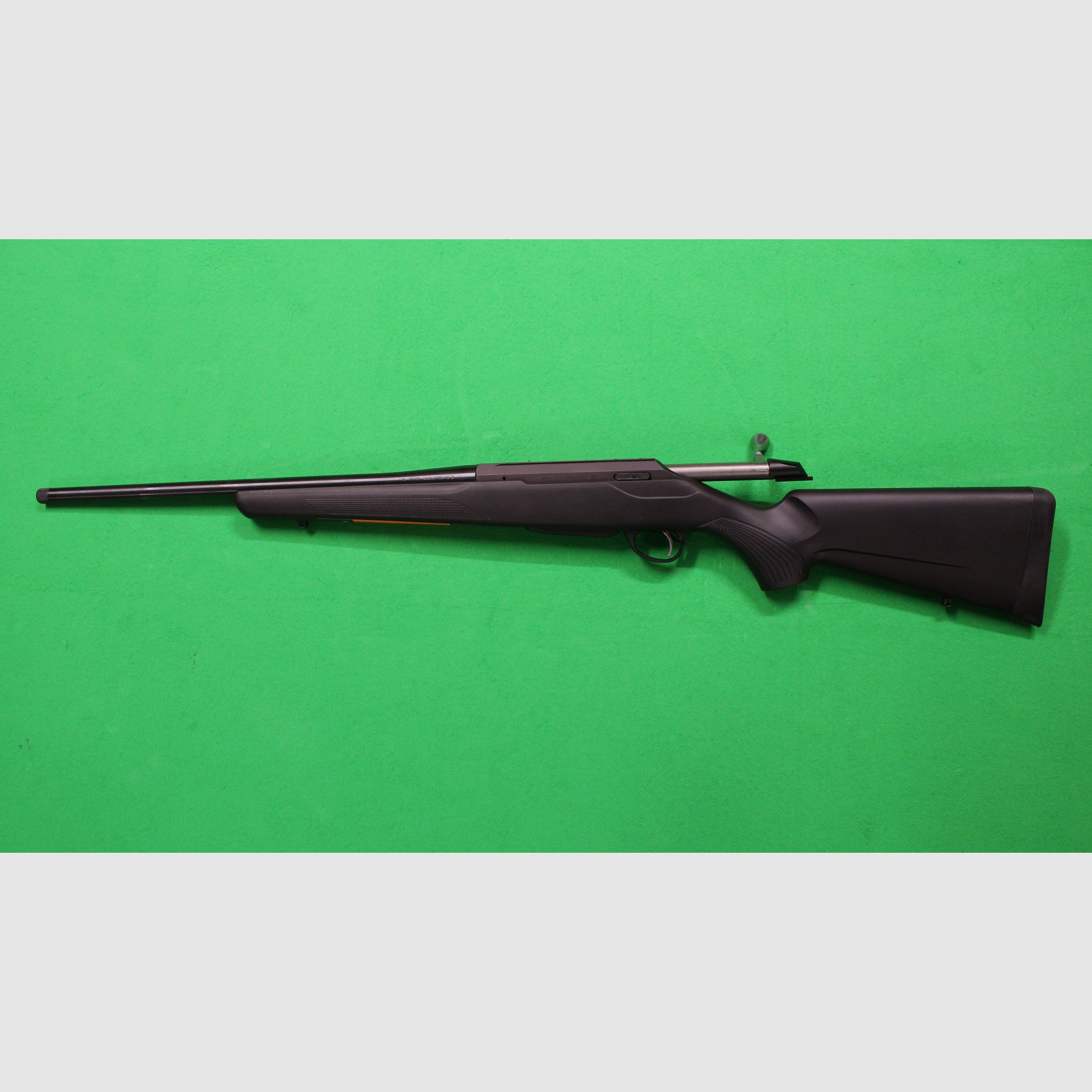 Tikka T3x Lite .308 Win Kunststoff neu