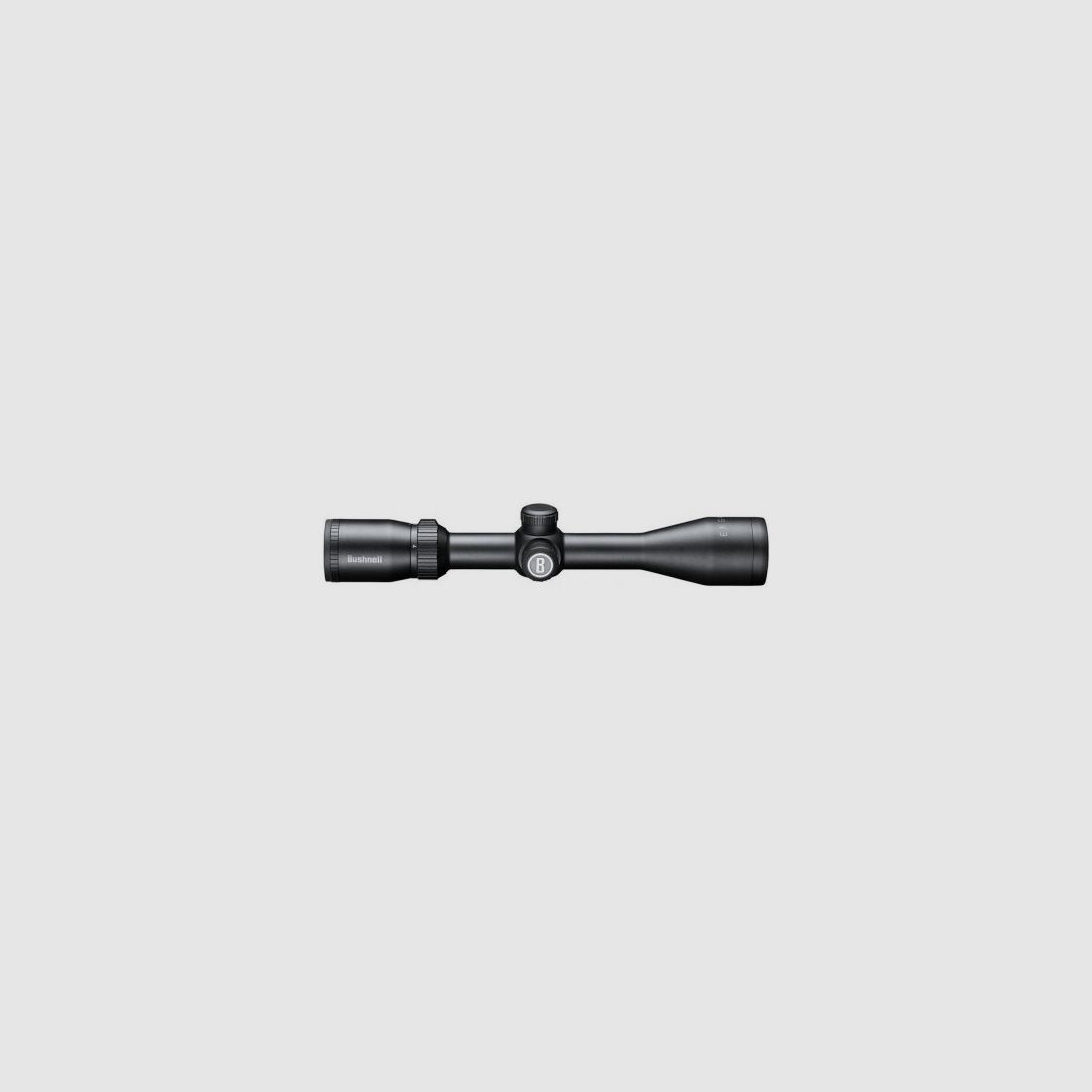 BUSHNELL ENGAGE 3-9x40 Multi-X beleuchtet, Bild 1 von 5