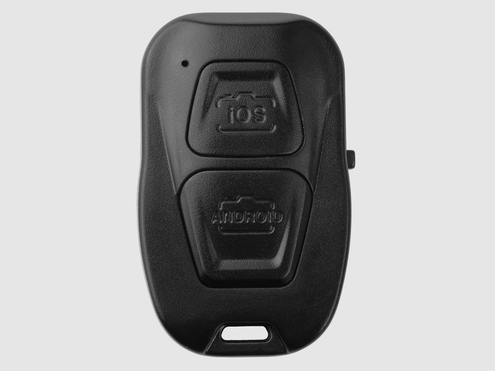 Vanguard Veo BT-11 – Remote Trigger for Mobile, image 2 of 3