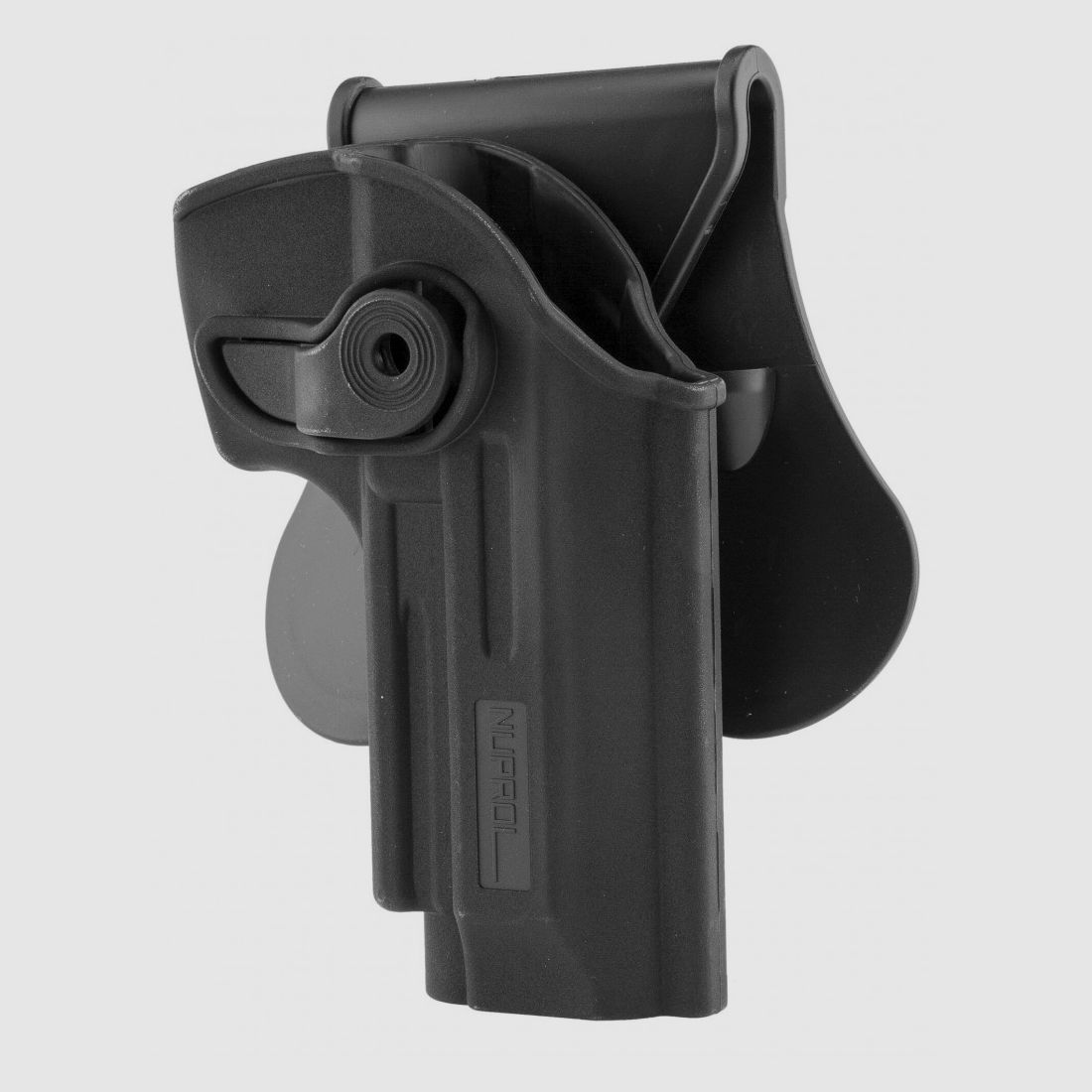 Sztywne holster 1911 / MEU seria Nuprol