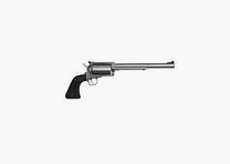 Magnum Research BFR Long 10'' .460S&W Mag