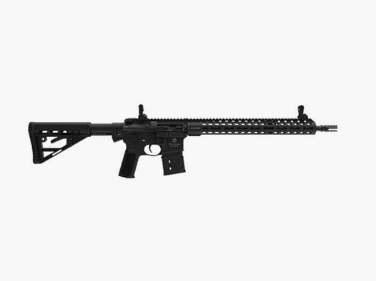 Schmeisser M5 FL (AR15) Kaliber .223 Rem