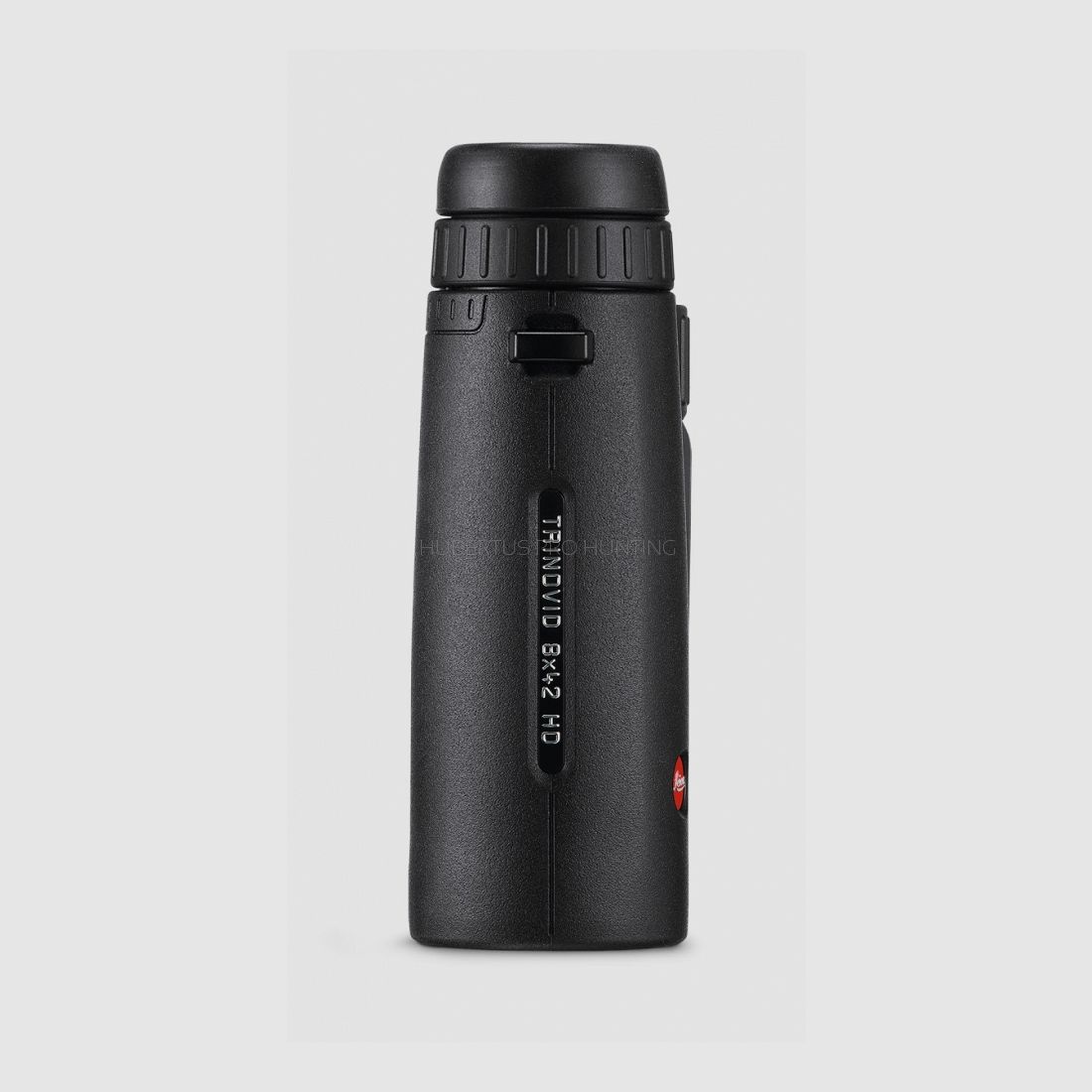 Leica Trinovid 8×42 HD 40318, imagen 3 de 3