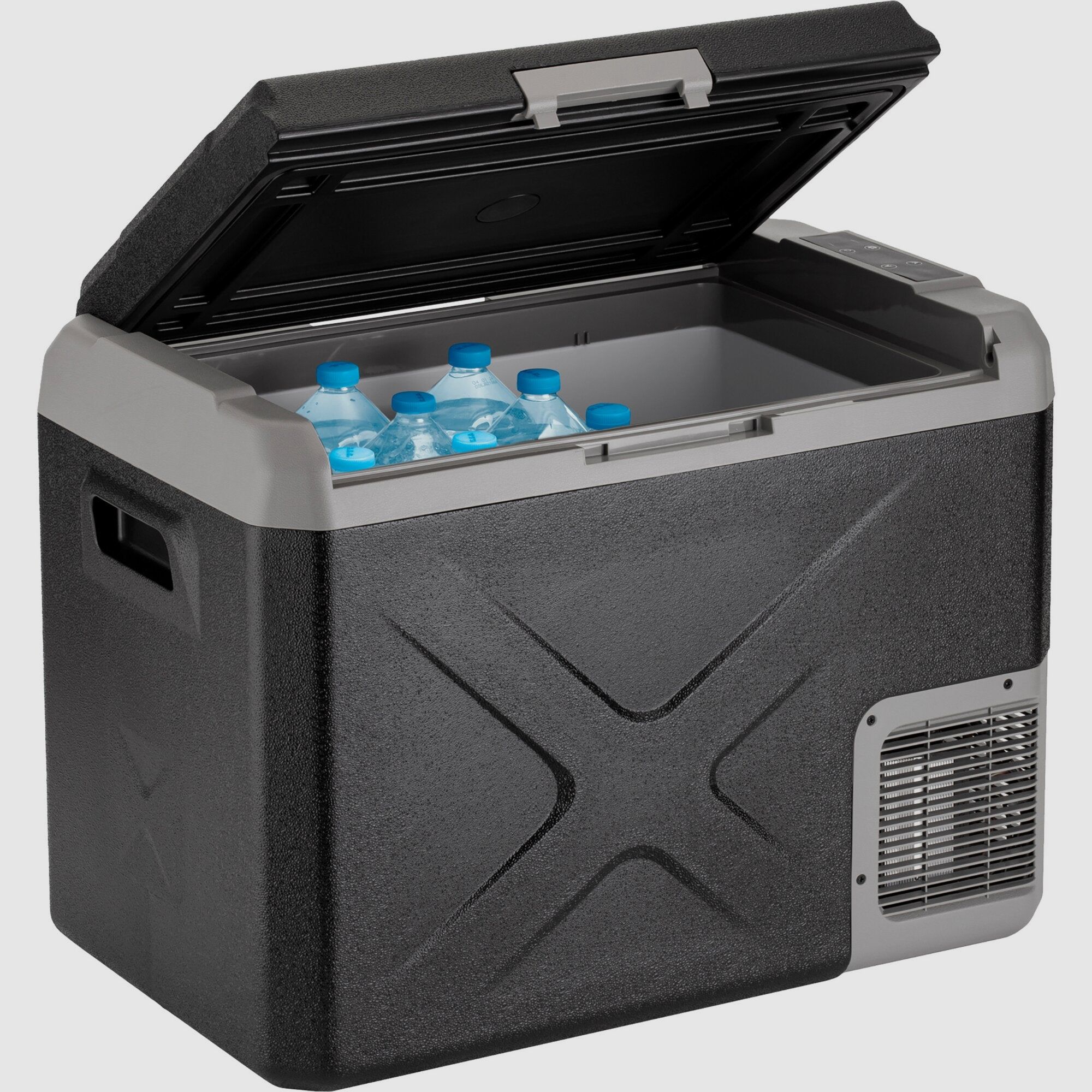 Cooler Polarys Freeze SZ, 12/24/100 – 240 Volt, 30 l, image 4 of 43