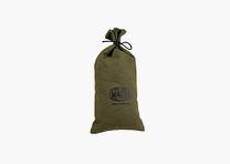 Mauser Schießsack