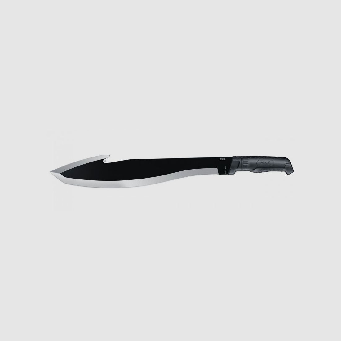 WALTHER MACH TAC1 MACHETE, Bild 1 von 2