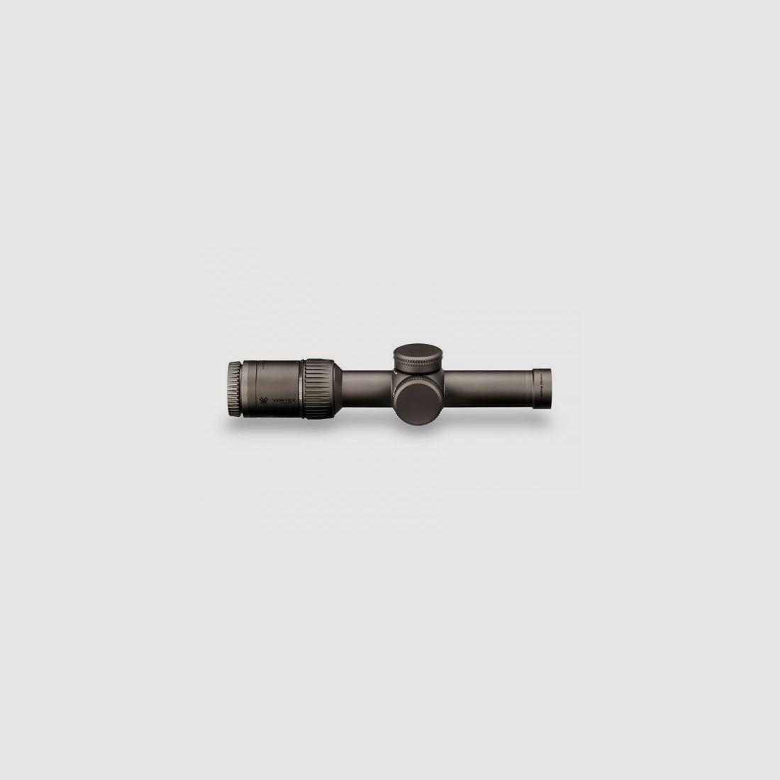 Vortex Razor HD Gen II-E 1-6x24 VMR-2 MRAD