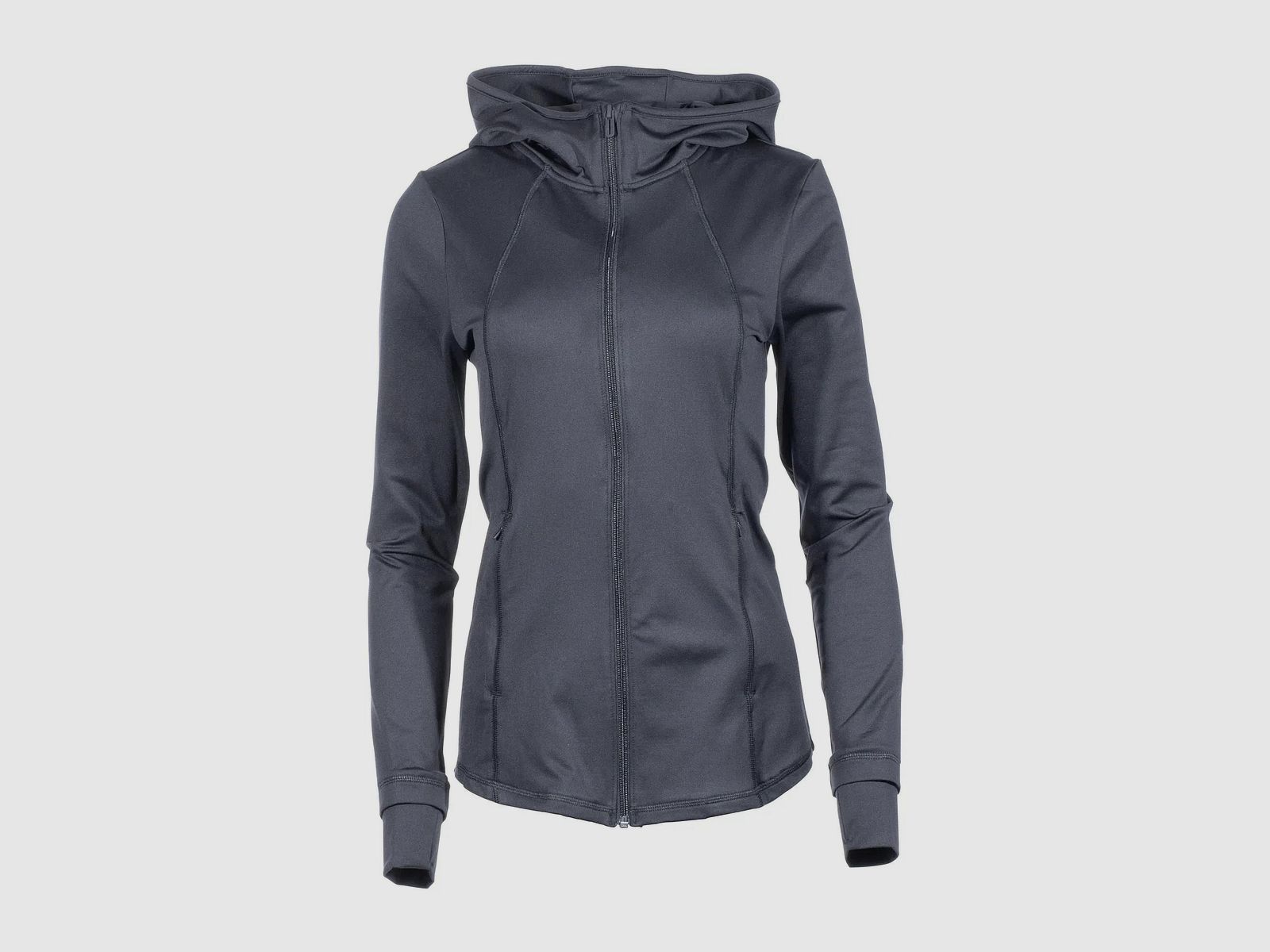 Under Armour Jacke Meridian Cold Weather Frauen