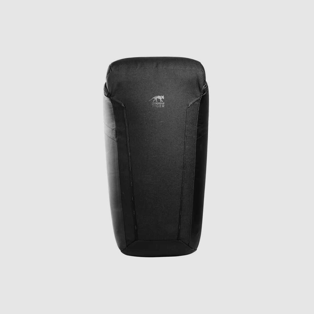 Tasmanian Tiger TT Tasmanian Tiger Companion 30 Daypack 30L Black