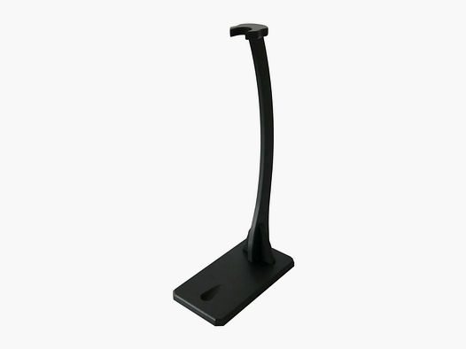 Le support de sabre Shogun pour 1 sabre debout