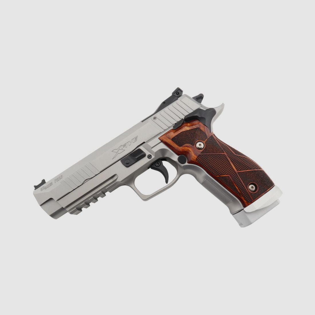 Sig Sauer P226 X-Five Classic