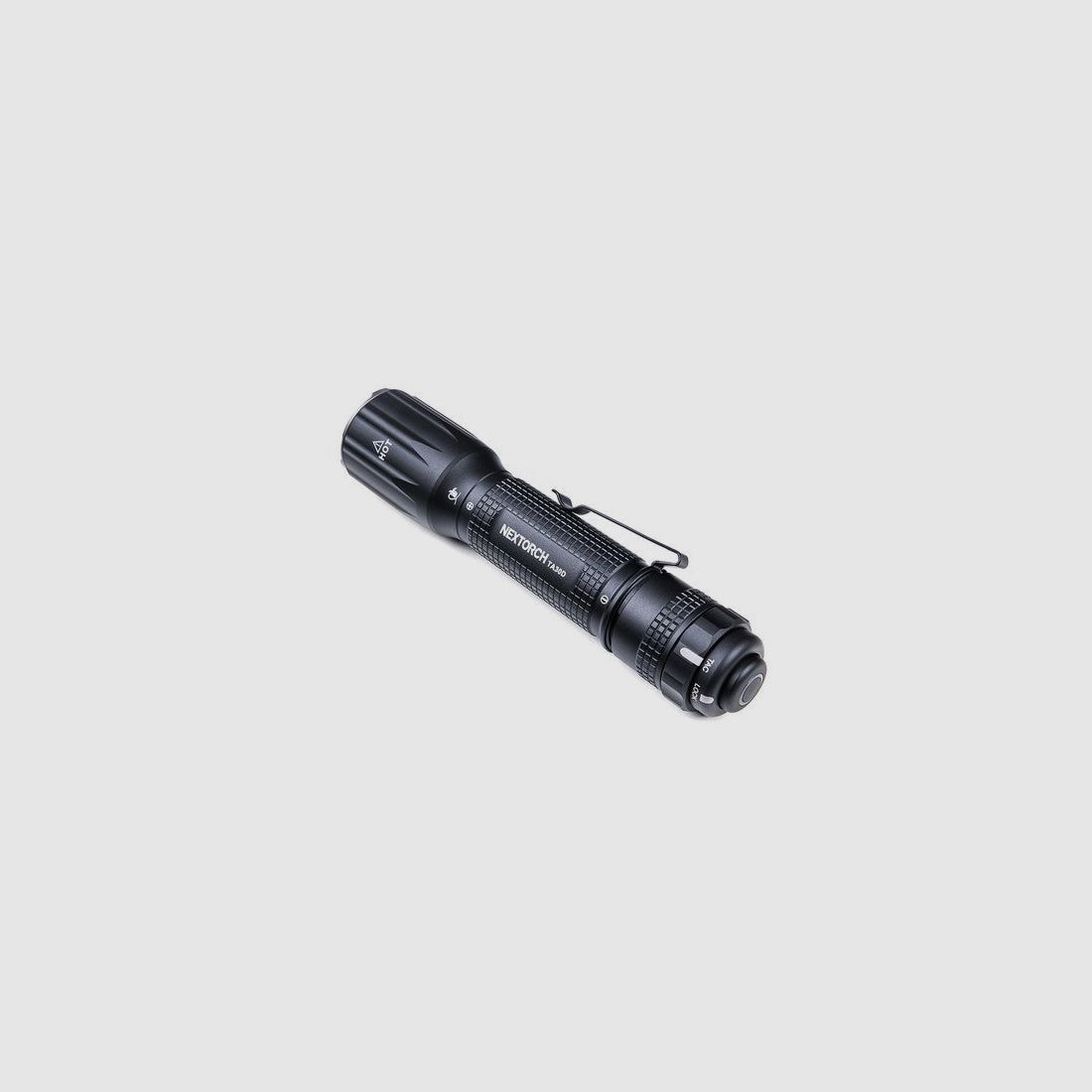 NEXTORCH TA30D