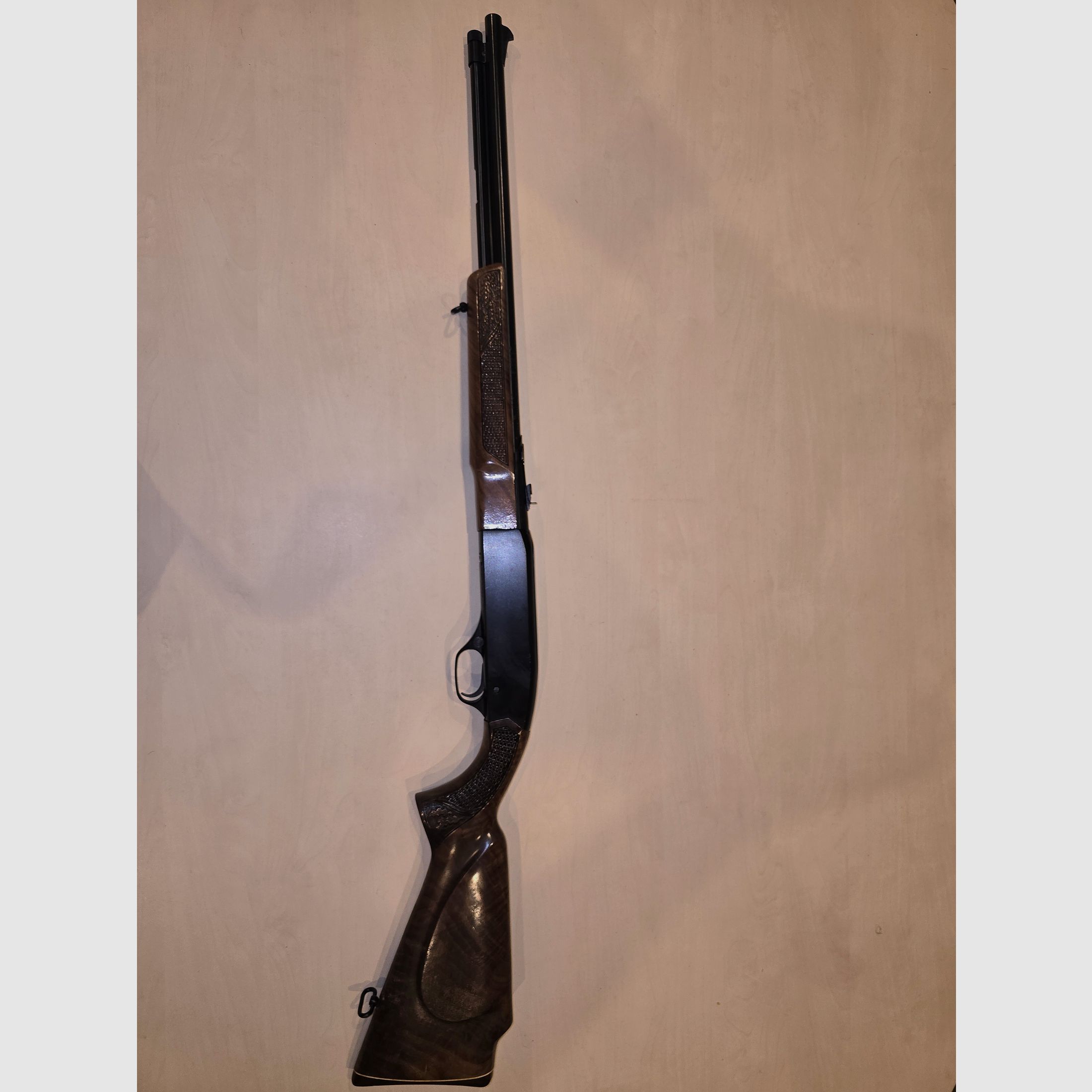 Winchester Model 290 .22lfB