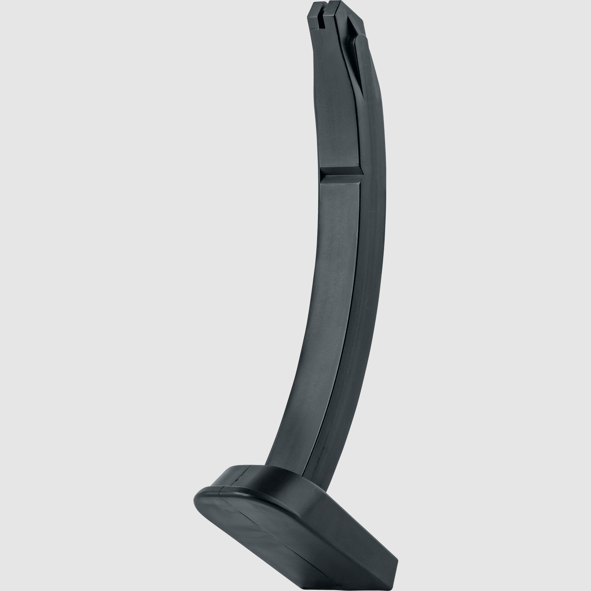 Heckler & Koch Magazin