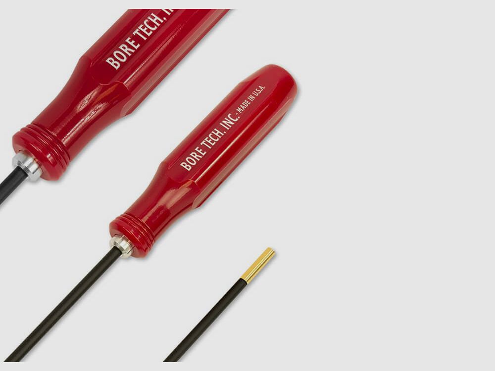 Bore Tech Tige de nettoyage Bore Tech V-Stix .270+ — 112