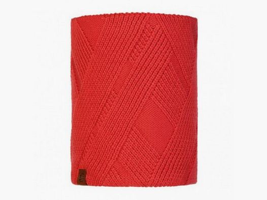 TUBO DE CUELLO RAISA RED