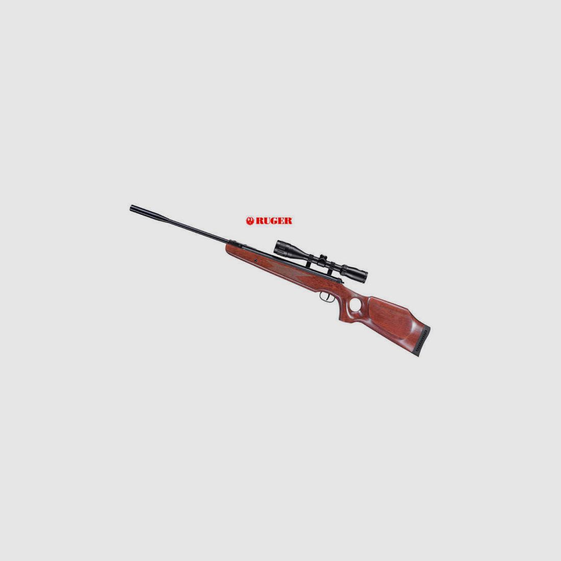 Ruger