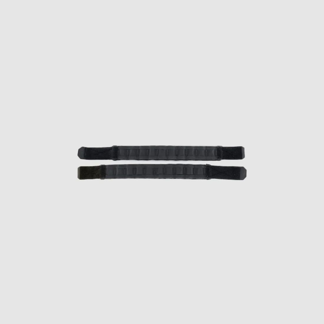 Thorax Chicken Strap Pair (Black) Haley Strategic, image 6 sur 6