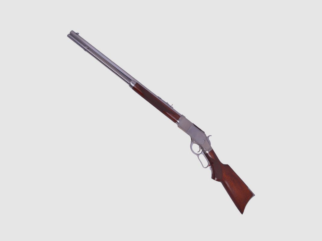 1873 Special Sporting 24.25" WF, afbeelding 2 van 3