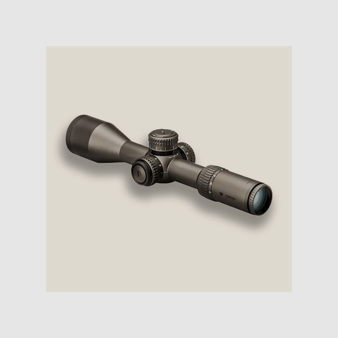 Vortex Razor HD GEN II 4.5-27×56 FFP Horus H59, Bild 5 von 8