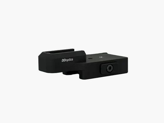 DDoptics DDsight MAG HQ Mount
