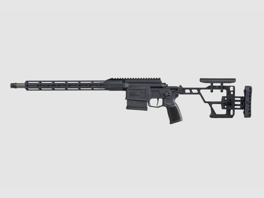 Sig Sauer Cross