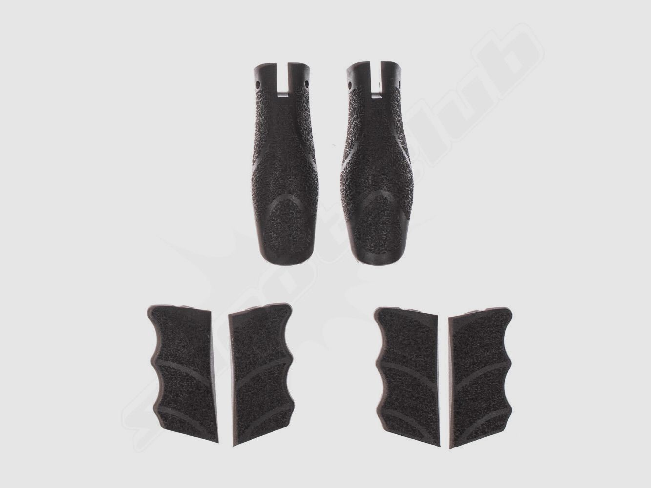 Heckler & Koch SFP9 OR