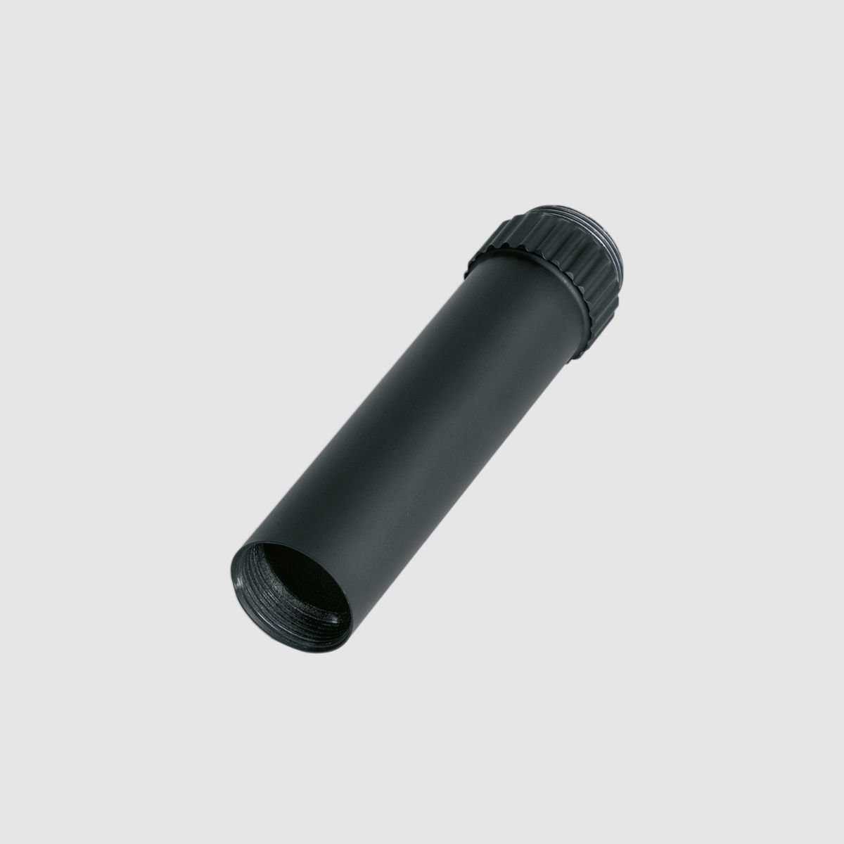 Amoeba Buffer Tube Extension L - Airsoft