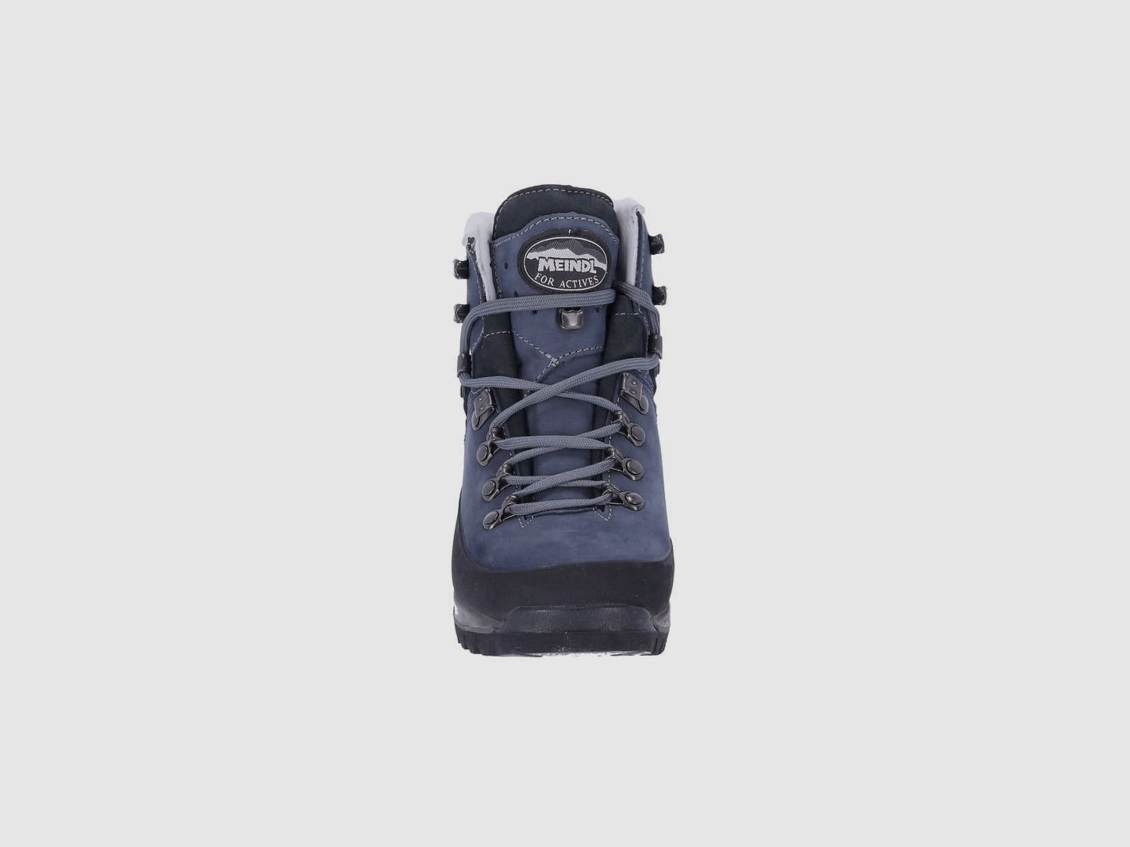Meindl Island Lady MFS EVO Trekkingstiefel