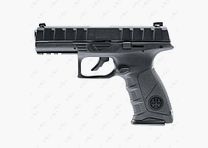 Pistolet airsoft CO2 BERETTA APX kal. 6 mm