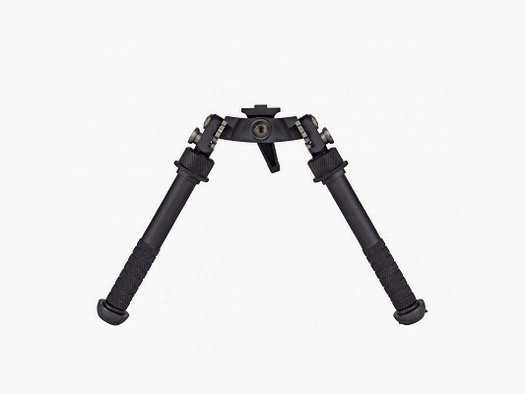 B&T CAL Atlas Bipod Gen 2 Non Clamp Version, BT65-NC