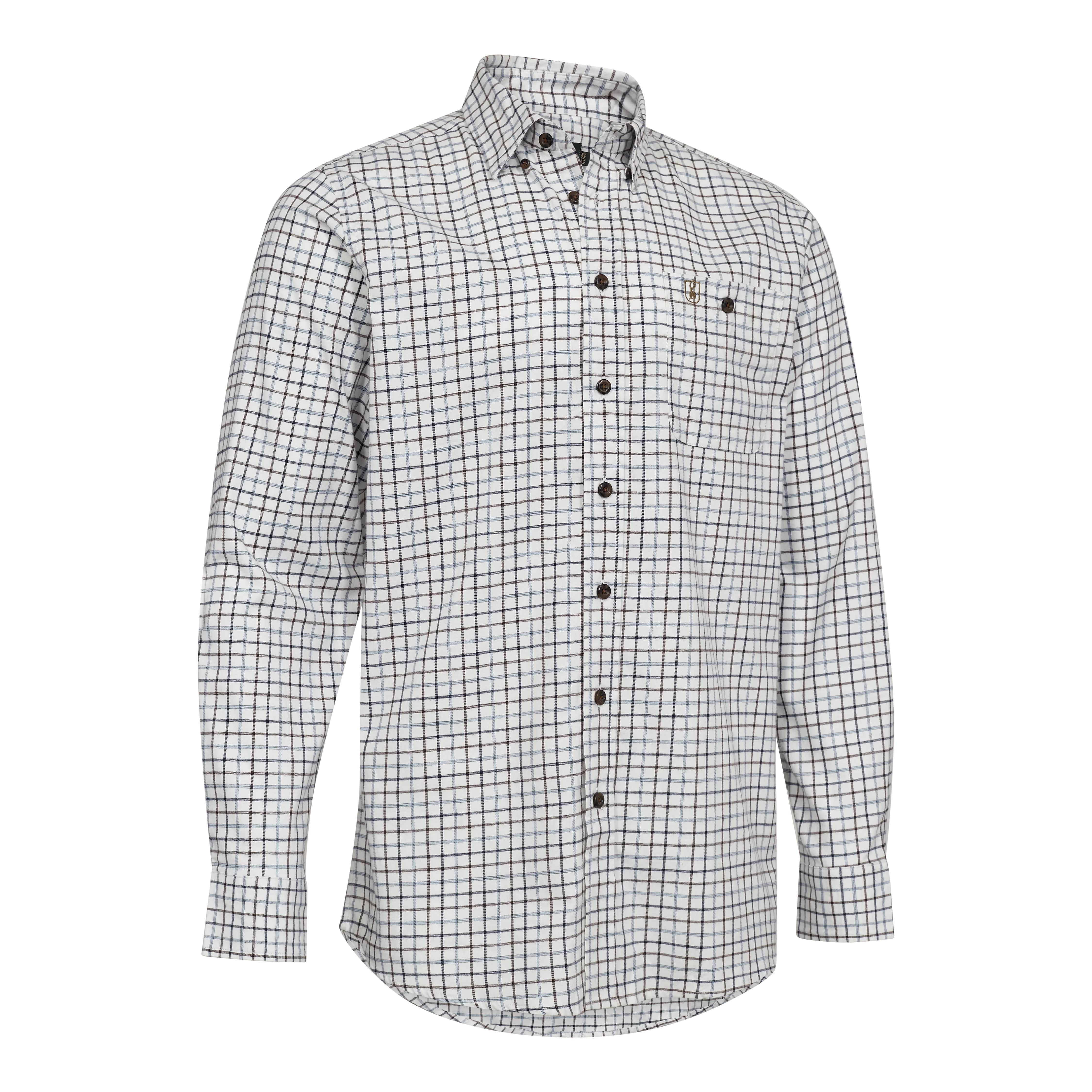 Camicia Gavin