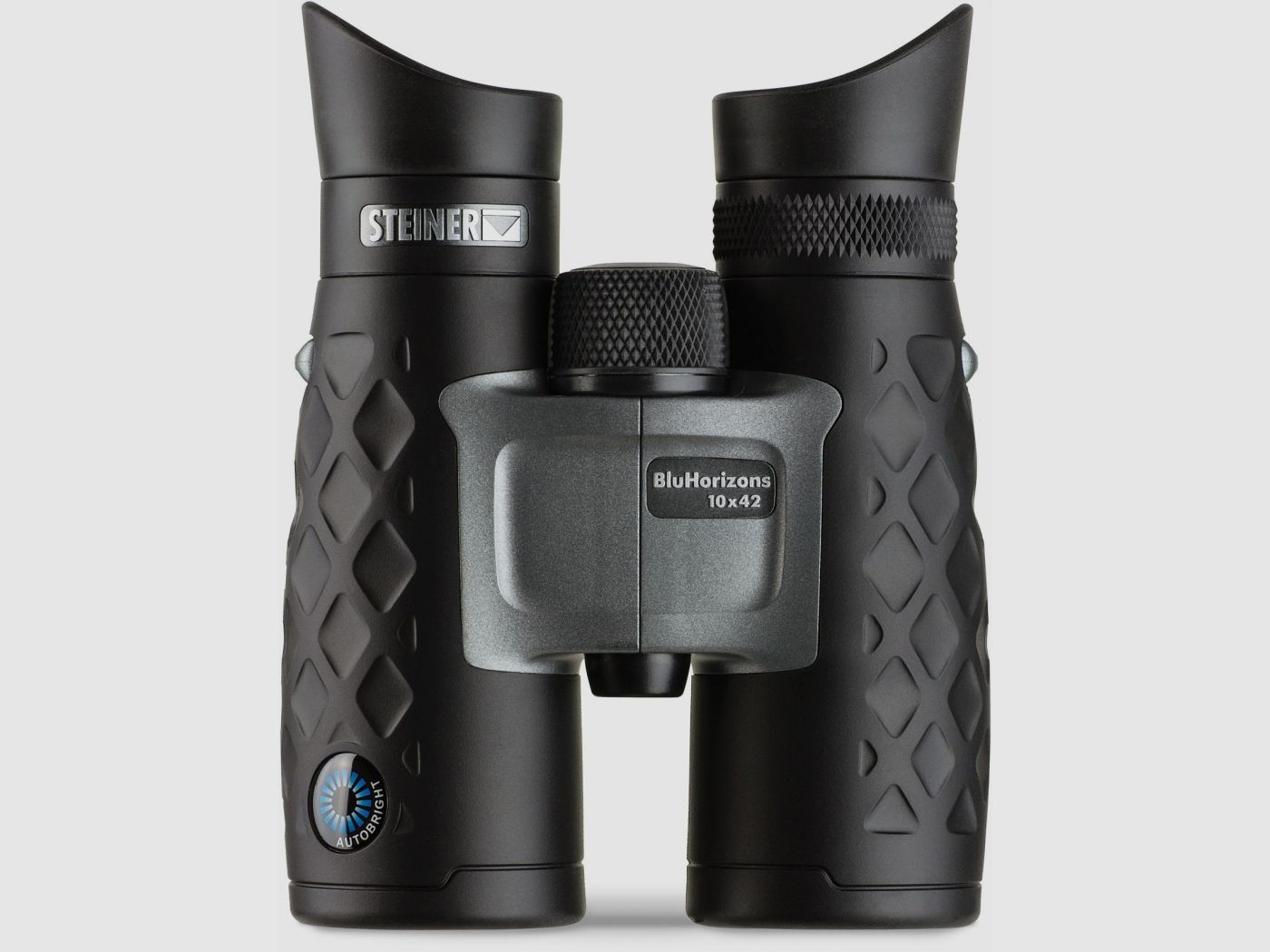 Steiner Steiner Bluhorizons 10x42