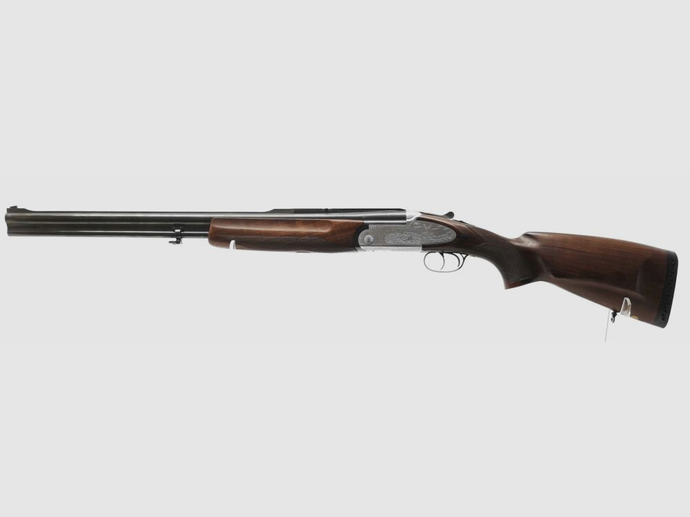 F.A.I.R. Combi Prestige