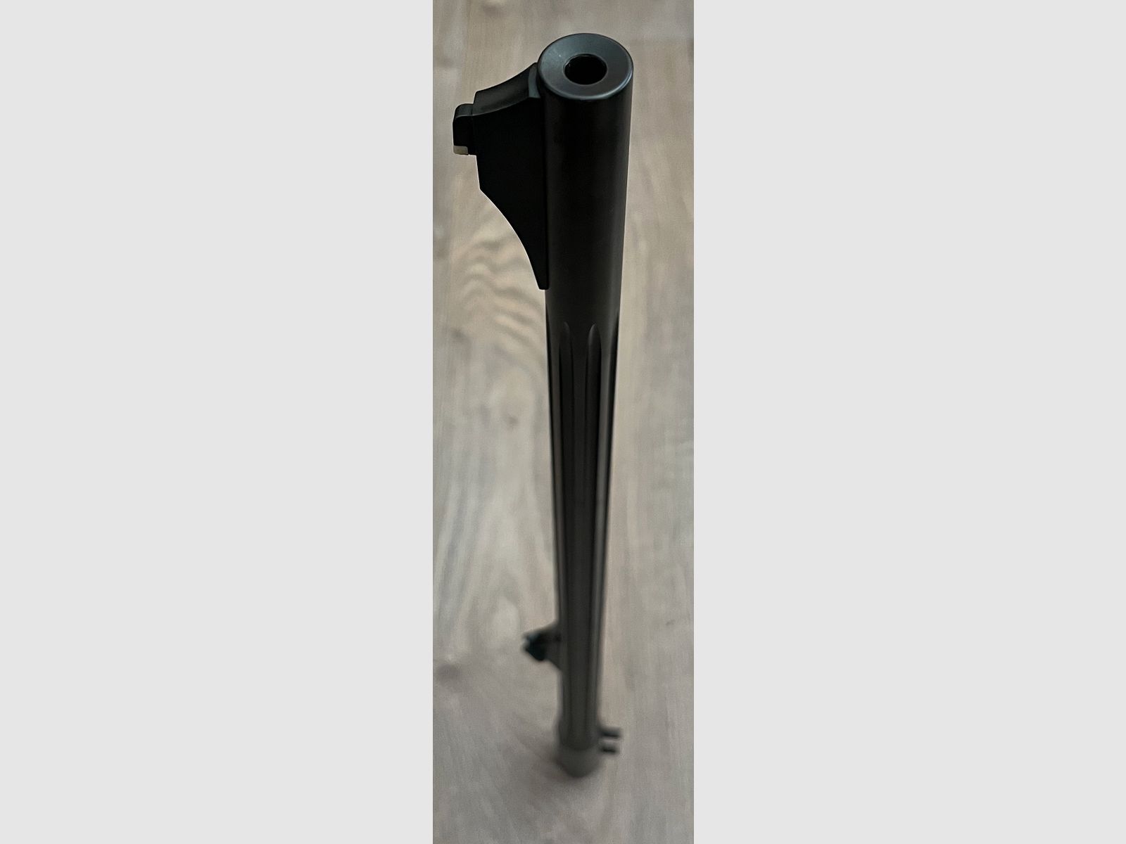 Blaser R8 Wechsellauf .300 Win.Mag.
